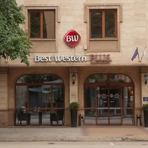 best-western-plus-bristol.sofiahotelsbg.com/